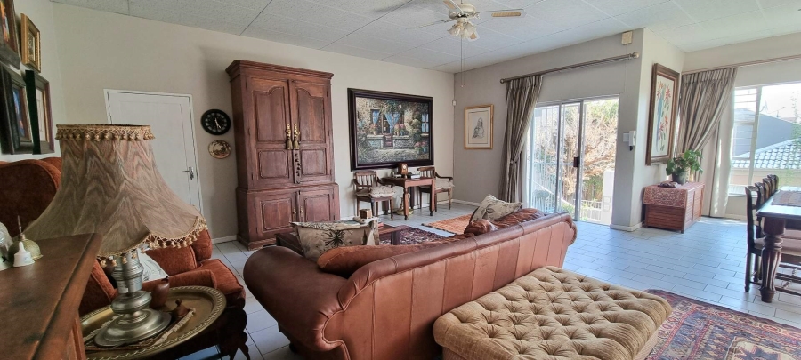 3 Bedroom Property for Sale in Helicon Heights Free State